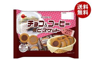 u{ `R&R[q[ 180g×12ܓb  َq `R rXPbg 