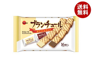 u{ u`[ 16×12ܓb  OhV NbL[ `R zCg lߍ킹 َq XC[c `RTh