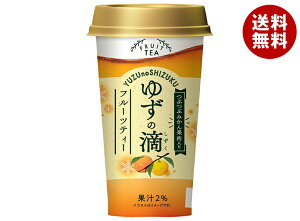 NHi 䂸̂t[ceB[ 180g×12{b  䂸 t[ceB[ Mq lC g Mtg PET