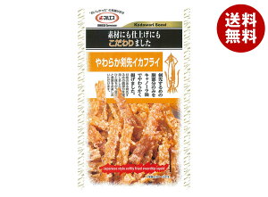 }GX 炩 CJtC 23g×5ܓb  َq  ܂ XibN ߃tC Lm[   TCY