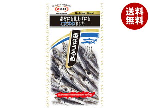 }GX Ă 13g×5ܓ×(2P[X)b  َq  ܂ XibN ߂킵 킵 JVE 