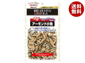 }GX A[h 31g×5ܓ×(2P[X)b  َq  ܂ XibN  JVE }OlVE 킵  A[h