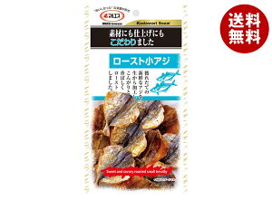 }GX [XgAW 22g×5ܓ×(2P[X)b  َq  ܂ XibN AW Ђ炠 ς ᎉ Ðh