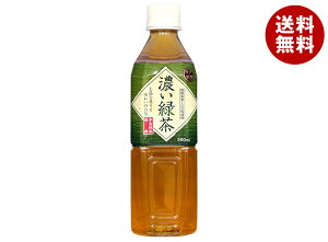 �x�i�f�� �_�˒��[ �Z���Β� 500ml�y�b�g�{�g��×24�{��×(2�P�[�X)�b �������� ������ �Β� ���� PET