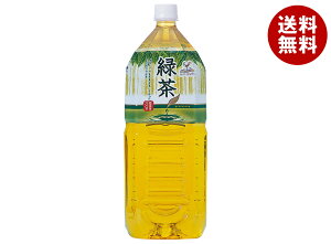 xif _ˋn Β 2Lybg{g×6{×(2P[X)b    Β PET