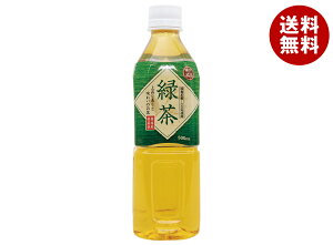 xif _˒[ Β 500mlybg{g×24{×(2P[X)b    Β PET