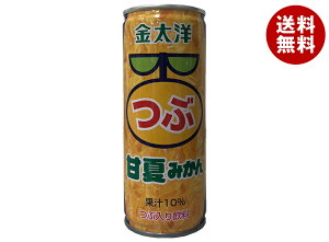 mHi m ԊÉĂ݂ 250g×30{×(2P[X)b  ʏ` ݂ Ԃ