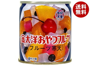 mHi t[c 210g×24{×(2P[X)b  ʋl V  ʐؕsv