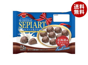 u{ ZsA[g N[ 72g×10ܓb  `R[g `R N[ 