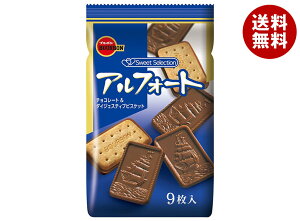 ���i�摜