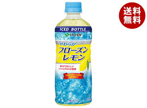 ɓ t[Y(Ⓚp{g) 485gybg{g×24{b  PET  X t[Y