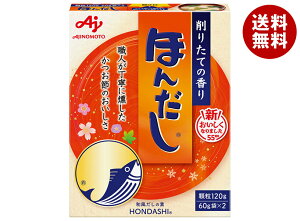 ̑f ق񂾂 120g×30×(2P[X)b   o`  a