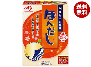 ���̑f �ق񂾂� 450g×12����×(2�P�[�X)�b �������� ���� �o�` �������� �a������