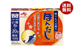 ̑f ق񂾂 () 160g×24×(2P[X)b   o`  a