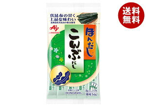 ̑f ق񂾂 Ԃ(XeBbN7{) 56g×20ܓb  X[v a  o` z