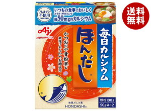 ̑f JVE ق񂾂 100g×10b   o` JVE 