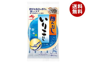 ̑f ق񂾂 肱(XeBbN7{) 56g×20ܓb  ق񂾂   肱