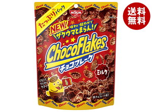 VXR `Rt[N ~N ՃpbN 75g×12ܓb  `R[g `R R[t[N َq H  e VA