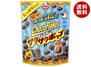 VXR `Rt[N TNTN|bv ՂpbN 63g×12ܓb  `R[g R[t[N َq VA pt `R  H e