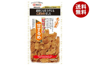 }GX sbƊÂ 21g×5ܓ×(2P[X)b  َq  ܂ XibN ̂ Ðh TCY hq hC^Cv