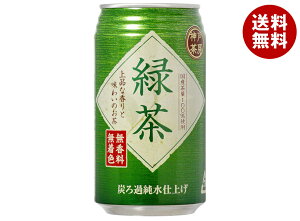 xif _˒[ Β 340g×24{b   Β  