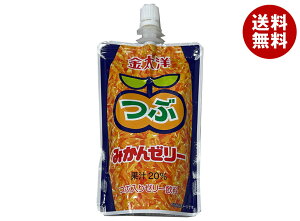 mHi mԂ݂[[ 150gpE`×24{×(2P[X)b  [[ ݂  ~J