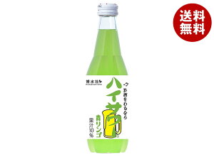  nCT[ S 340mlr×20{×(2P[X)b  Y_ ʏ`  S ь  