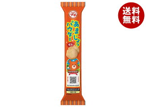 u{ v` ܂pE_[ 22g×10ܓ×(2P[X)b  َq v`V[Y XibN Âς ׂ ĉ  傤 