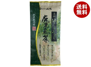 R镨Y  i䂽݂ǂ 100g×20ܓb  nDi  t Β 