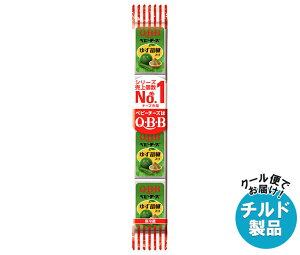 QBB �x�r�[�`�[�Y �䂸�Ӟ����� 54g(4��)×25��×(2�P�[�X) �`���h �①�i�b �������� �`�[�Y ���[�� �v���Z�X�`�[�Y