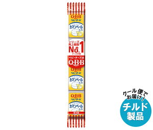 QBB �J�}���x�[������x�r�[�`�[�Y 54g(4��)×25�� �`���h �①�i�b �������� �`���h �`�[�Y �Z�b�o�^�[ �v���Z�X�`�[�Y