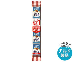 QBB N[`[Yxr[`[Y 54g(4)×25×(2P[X) `h ①ib  `h `[Y Zbo^[ vZX`[Y