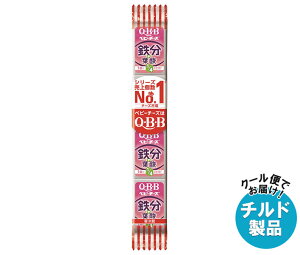 QBB �����������N�v���X �x�r�[�`�[�Y �`�[�YDE�S��+�t�_ 54g(4��)×25�� �`���h �①�i�b �������� �`���h �`�[�Y �Z�b�o�^�[ �v���Z�X�`�[�Y
