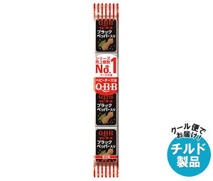 QBB �u���b�N�y�b�p�[����x�r�[�`�[�Y 54g(4��)×25��×(2�P�[�X) �`���h �①�i�b �������� �`���h �`�[�Y �Z�b�o�^�[ �v���Z�X�`�[�Y