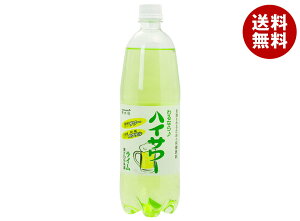  nCT[ C 1000mlybg{g×15{b  Y_  PET ʏ` 1l 1L