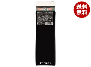  ȂԂ 1000mlpbN×12{×(2P[X)b   h Ԃ pbN