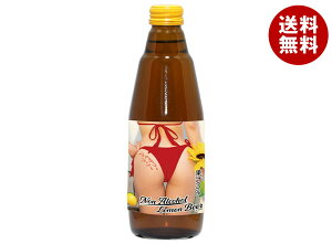  nCT[ t[rA 350mlr×12{×(2P[X)b  Y_  r EFCr 