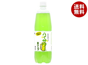  nCT[ S 1000mlybg{g×15{b  Y_ ʏ`  S  