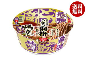 Hi ŋǂ񕺉q  103g×12b  CX^g  Jbv ǂ񕺉q ŋǂ񕺉q  Ȃ