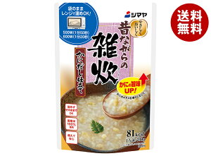 �V�}�� �̂Ȃ���̎G�� ���ɂ����d���� ���g���g 230g×10�ܓ�×(2�P�[�X)�b �������� ��ʐH�i ���g���g �G�� �������� ���͂� ���Y��