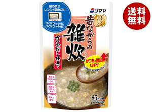 V} ̂Ȃ̎G d gg 230g×10ܓ×(2P[X)b  ʐHi gg G  ͂ Y