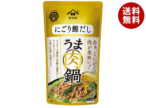 }Tݖ ܓ ɂ芏 750gpE`×12ܓb   X[v  o`