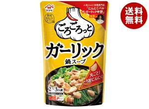 }Tݖ ƃK[bNX[v 580gpE`×12ܓb   X[v 