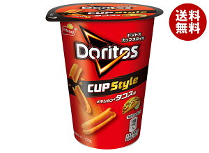 tg[ hgX Jbv LVJE^RX 60g×12b  َq XibNَq Doritos ^RX Jbv g}g