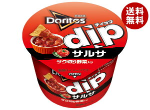 tg[ hgX DIP TT 95g×15b   َq XibNَq Doritos Jbv fBbv\[X \[X g}g