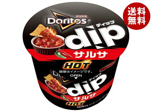 tg[ hgX DIP TTHOT 95g×15b   َq XibNَq Doritos Jbv fBbv\[X \[X g}g