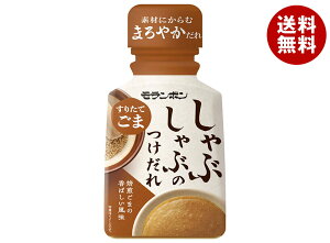 { ԂԂ̂ 肽Ă 170g×10{×(2P[X)b    Ԃ  S} Ӗ