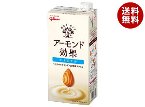 OR A[h 1000mlpbN×6{b  pbN A[h h{@\Hi