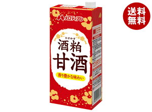 fBA 𔔊Î 1000mlpbN×6{×(2P[X)b  ܂ Î  1l 1L