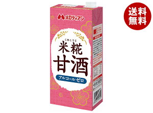 fBA Î 1000mlpbN×6{b  Î č HOTp